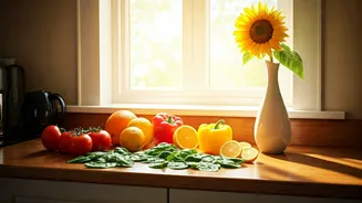 Related Stories banner