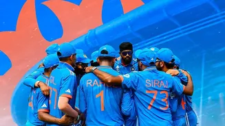 Independence Day Special: How cricket united India under colonial rule