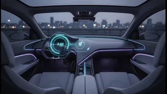 FY32 Target Would Lower Average Passenger-Vehicle Consumption to About 3.33L/100km