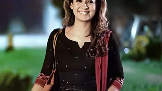 How Incorporating Evening Walks Improves Daily Energy Balance For Busy Working Indians
