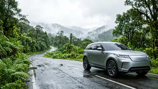 How To Combine Weather And Vehicle Checks Before Monsoon Travel