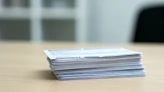 SSC CGL Tier II Admit Card: Download Guide