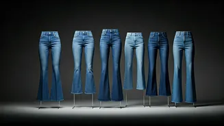 Related Stories banner