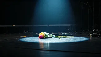 Mimi Chakraborty Alleges Harassment: Files Police Complaint