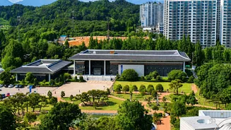 Brasil terá pavilhão próprio na principal bienal da Ásia pela primeira vez