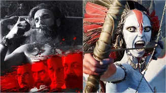 Dhurandhar Races Towards Rs 1000 Crore Worldwide, Despite Domestic Dip Before Avatar Fire And Ash