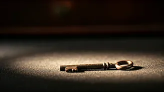 Ankita Lokhande's 2016: A Year of Silent Struggles