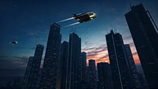 Related Stories banner