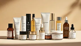 Beauty Brands Need To Understand Tier-II India