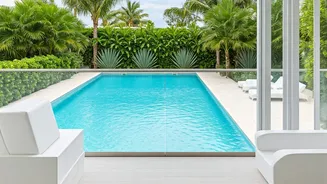 Budget Glam: Monaco's Allure Without Breaking Bank!