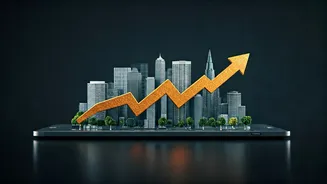 Small Career Moves That Can Pay Off Before 2027