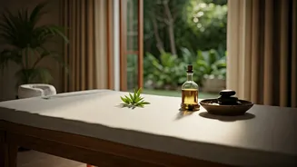 Delhi’s Wellness Scene Is Having A Proper Moment