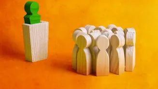 Why setting boundaries gracefully enhances your reputation as an organized and reliable team player