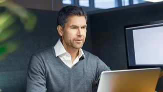 How Setting Core Overlap Hours Respects Remote Worker Time Off At Night