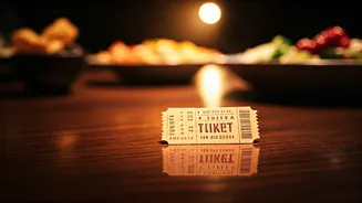 Early Morning Movies & Culinary Delights: French Tourist's Viral Indian Cinema Experience