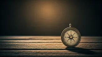 Gaur Gopal Das: Navigating Life's Challenges for Inner Peace and Happiness