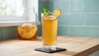 How to source a healthy SCOBY