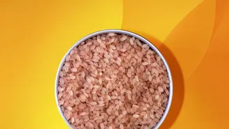 A Dry, Labelled and Rotated Supply Keeps Monsoon Feeding Simpler