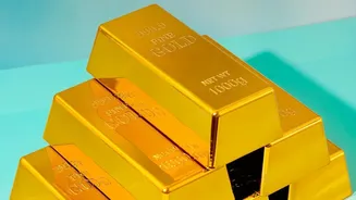 The New Gold Proposal Could Address Problems That Limited the Old Plan