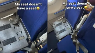 Related Stories banner