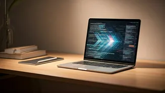 Five Free AI Tools Every College Student Should Know