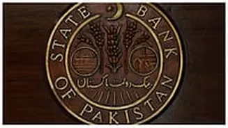 Pakistan Central Bank Cuts Policy Rate By 50 Bps To 10.5% Despite IMF's Warnings