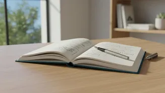 Before Finalising Job-Offer Comparisons, Review Hours And Leave And Learning And Role Stability