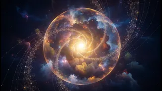 Aniversário de Vini Jr.: Desvendando o Próximo Ciclo com a Astrologia