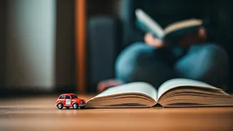 Related Stories banner