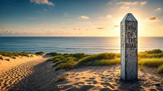 Related Stories banner