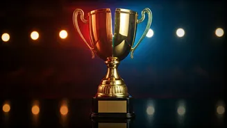 Box Office Battles: Chiranjeevi, Prabhas, & Karthi's Financial Face-Off