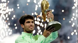 Related Stories banner