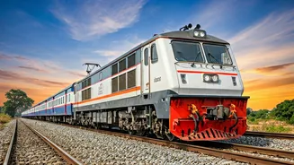 Related Stories banner