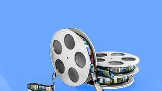 Why Smaller Films Matter To India's Changing Cinema Landscape