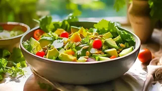 Night Shift Nutrition: Why Daylight Meal Timing Is Key For Digestion