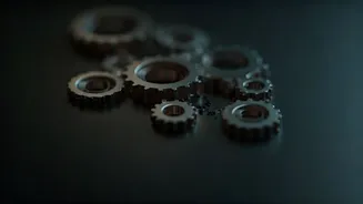 Microshifting Is Shaping India's Future Work