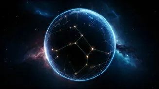 Daily Horoscope: February 1, 2026 - Predictions