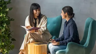 How Young Professionals Navigate Furniture Rentals Versus Outright Purchases In Metro Hubs