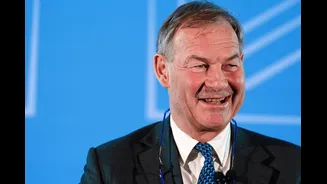‘Indians, Pakistanis Taking British Jobs’: UK MP Sparks Row Over Anti-Migrant Remarks