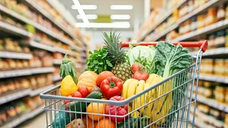 Affordable Eating Is Winning Big