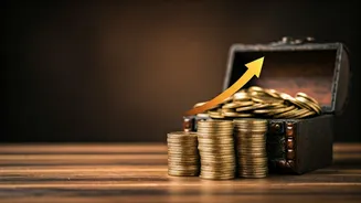 Salary Secrets: Indian Coach's Tips to 3X Income