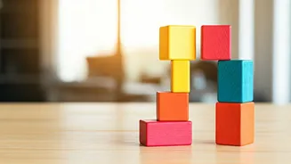 Nurturing Future Leaders: 7 Habits for Children