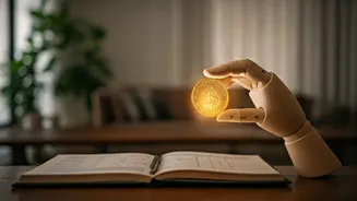 Related Stories banner