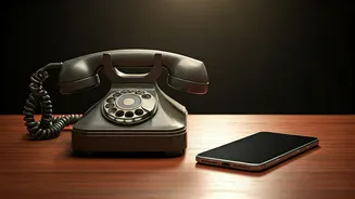 8 Inventions That Redefined the World