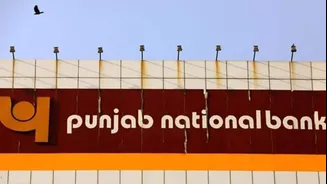 Your PNB home loan EMIs are about to become cheaper