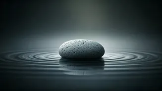 Capricorn: Find Ease by Releasing Control on April 24, 2026