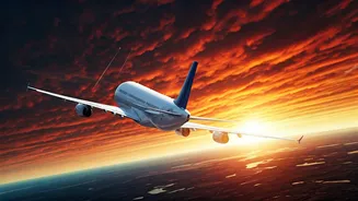 Navigating Asia Travel in 2026: Impact of the Middle East Fuel Crisis on Flights and Costs