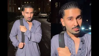 Related Stories banner