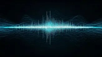 Brain-To-Text AI Moves Closer Without Implants