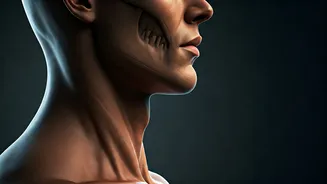 Kareena Kapoor Khan's Trainer Reveals the Secret to Her Sculpted Jawline: Discipline and Dedication